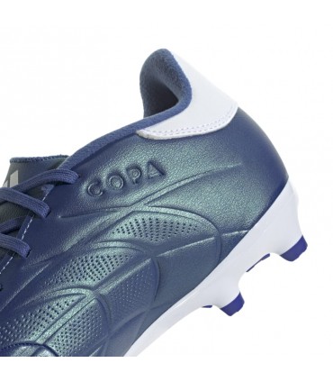 BOTA ADIDAS COPA PURE 2.3 FG