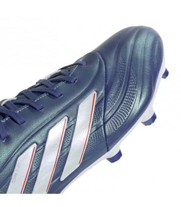 BOTA ADIDAS COPA PURE 2.3 FG