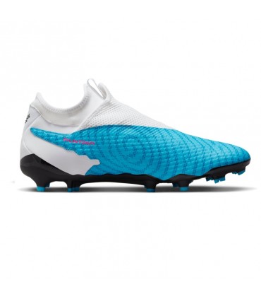 BOTA NIKE PHANTOM GX ACADEMY DF FG/MG NIDD9472