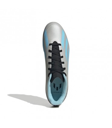 BOTA ADIDAS X CRAZYFAST MESSI.4 FXG ADIE4072