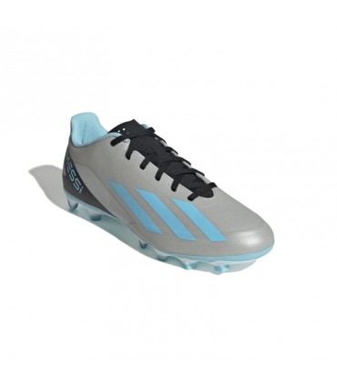 BOTA ADIDAS X CRAZYFAST MESSI.4 FXG ADIE4072