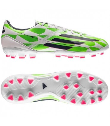 BOTA ADIDAS F10 AG M25013
