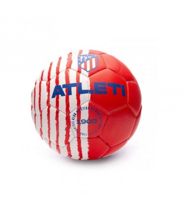 ATM BALON ATLETI  21BA0022 