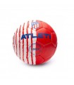 ATM BALON ATLETI  21BA0022 