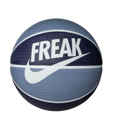 GIANNIS PLAYGROUND 8P BALLS NIDN3635 