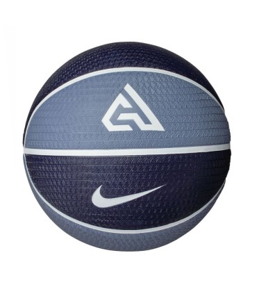 GIANNIS PLAYGROUND 8P BALLS NIDN3635 