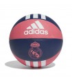 REAL MADRID 3S BALL GJ7635 