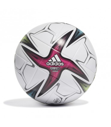 BALON CNXT21 LEAGUE GK3489 