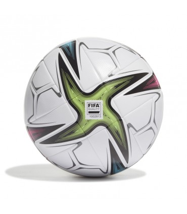 BALON CNXT21 LEAGUE GK3489 
