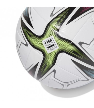 BALON CNXT21 LEAGUE GK3489 