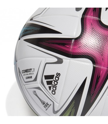BALON CNXT21 LEAGUE GK3489 