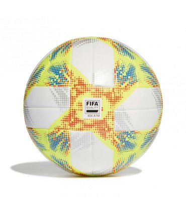BALON ADIDAS CONEXT19 TTRN DN8637 