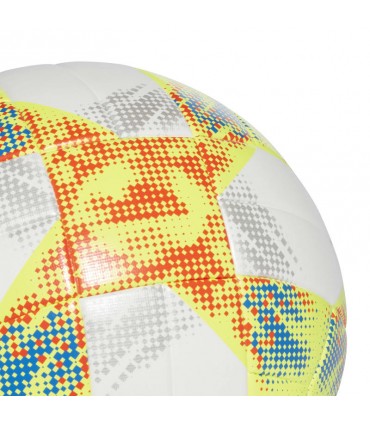 BALON ADIDAS CONEXT19 TTRN DN8637 