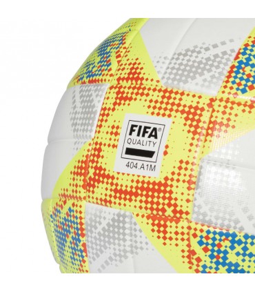 BALON ADIDAS CONEXT19 TTRN DN8637 