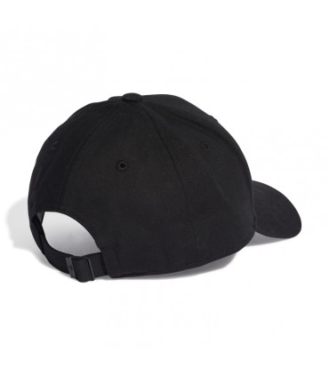 BBALL CAP COT ADII3513 