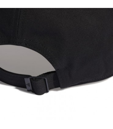 BBALL CAP COT ADII3513 