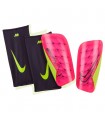 NIKE MERCURIAL LITE SOCCER NIDN3611 