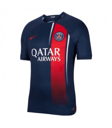 PARIS SAINT-GERMAIN STADIUM HOME NIDX2694  