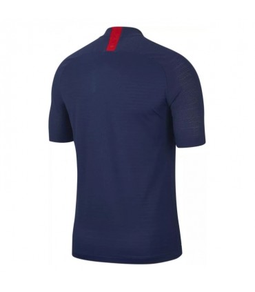 PARIS SAINT-GERMAIN STADIUM HOME NIDX2694  