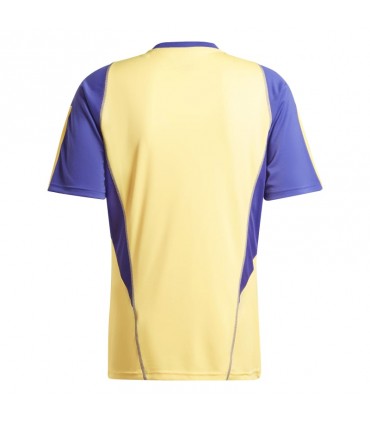 CAMISETA REAL MADRID TRAINING JERSEY 23/24