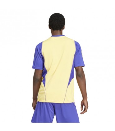 CAMISETA REAL MADRID TRAINING JERSEY 23/24