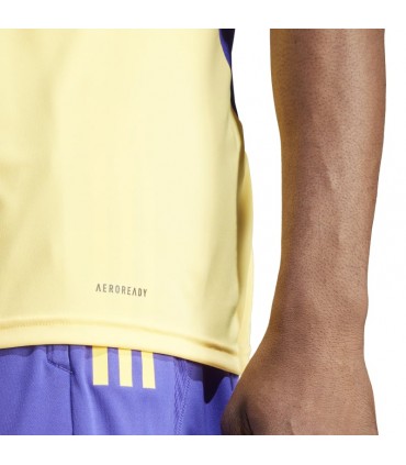 CAMISETA REAL MADRID TRAINING JERSEY 23/24