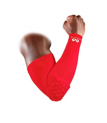 MANGUITO CON PROTECCION 6500 RJ