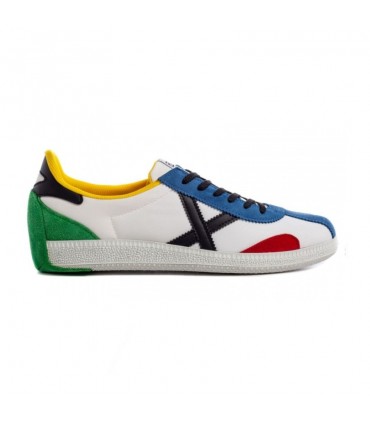 ARQUERO CON PIEZA DE PORTERO 4043009