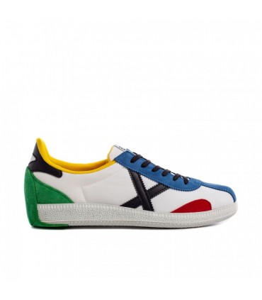 ARQUERO CON PIEZA DE PORTERO 4043009