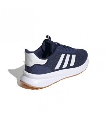 ZAPATILLA ADIDAS X_PLRPATH