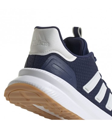 ZAPATILLA ADIDAS X_PLRPATH