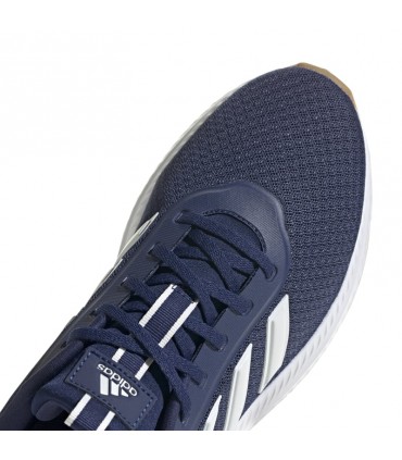 ZAPATILLA ADIDAS X_PLRPATH