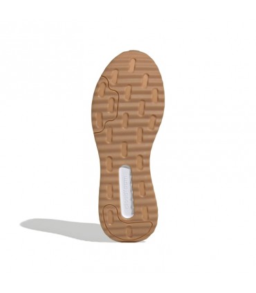 ZAPATILLA ADIDAS X_PLRPATH