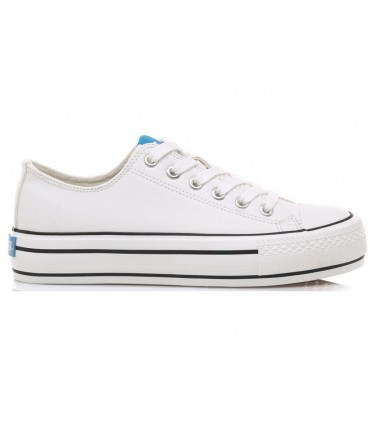 CANVAS 3 BLANCO 60173 