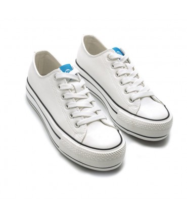 CANVAS 3 BLANCO 60173 