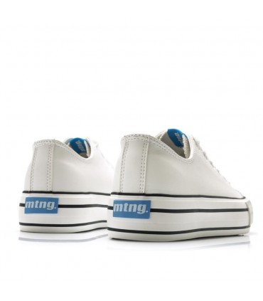 CANVAS 3 BLANCO 60173 