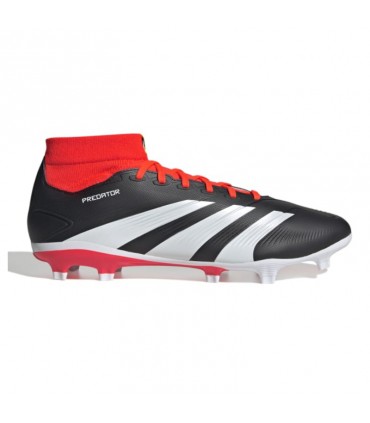 Botas ADIDAS PREDATOR LEAGUE FG ADIG7772 