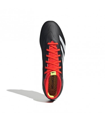 Botas ADIDAS PREDATOR LEAGUE FG ADIG7772 