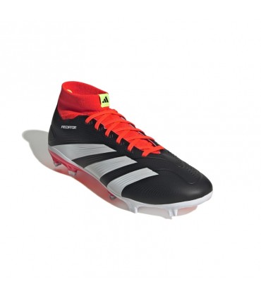 Botas ADIDAS PREDATOR LEAGUE FG ADIG7772 