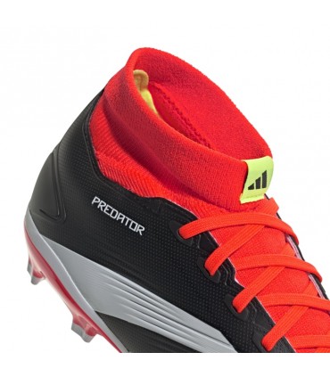 Botas ADIDAS PREDATOR LEAGUE FG ADIG7772 