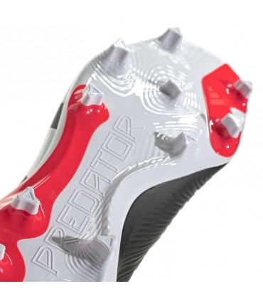 Botas ADIDAS PREDATOR LEAGUE FG ADIG7772 