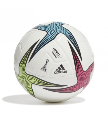 BALON CNXT21 TRAINING GK3491 