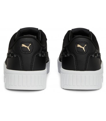 ZAPATILLA PUMA CARINA 2.0 ANIMAL JR PU392024 