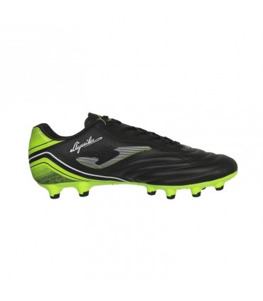 JOMA AGUILA 2231 AGUW2231FG