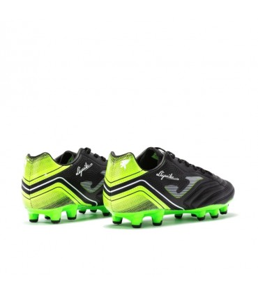 JOMA AGUILA 2231 AGUW2231FG