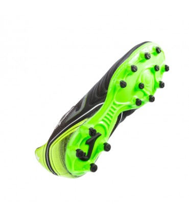 JOMA AGUILA 2231 AGUW2231FG