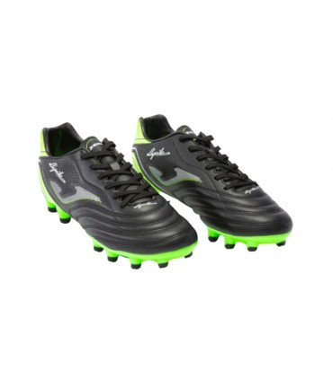 JOMA AGUILA 2231 AGUW2231FG
