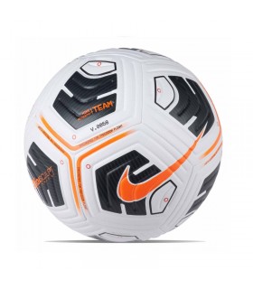 Nike Academy Team Soccer Ball NICU8047 