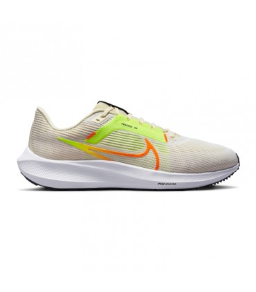 NIKE AIR ZOOM PEGASUS 40 MEN'S