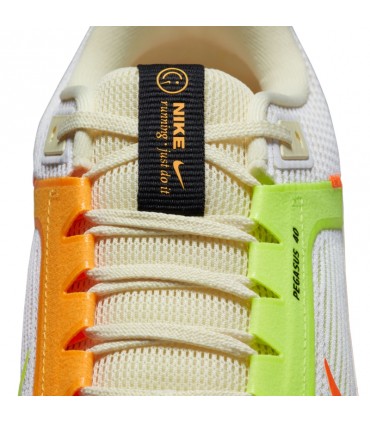 NIKE AIR ZOOM PEGASUS 40 MEN'S